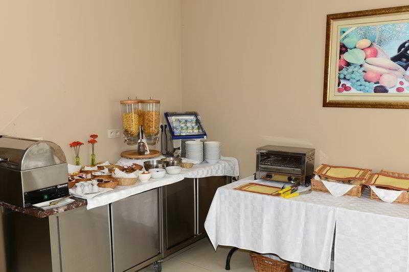 Hotel B-inn 3*